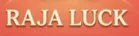 Raja Luck